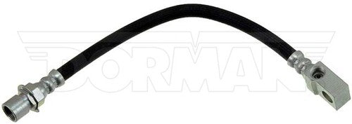 Dorman (OE Solutions) H380407 First Stop  BRAKE HARDWARE AND CABLES OEM