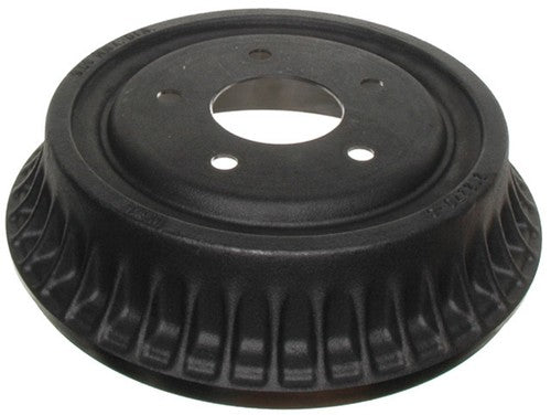 Raybestos Brakes 2585R R-Line BRAKE DRUMS OEM