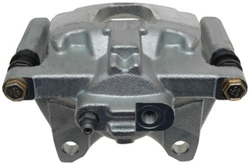 Raybestos Brakes FRC11887 R-Line BRAKE CALIPER OEM