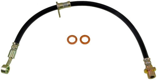 Dorman (OE Solutions) H620404 First Stop  BRAKE HARDWARE AND CABLES OEM