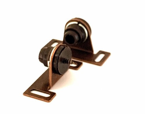 JR Products 70305  EXTERIOR HARDWARE RV