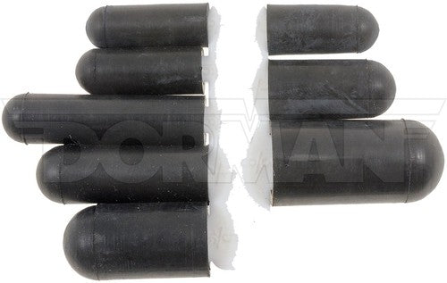 Dorman (OE Solutions) 47396 Vacu-Tite ENGINE PARTS OEM