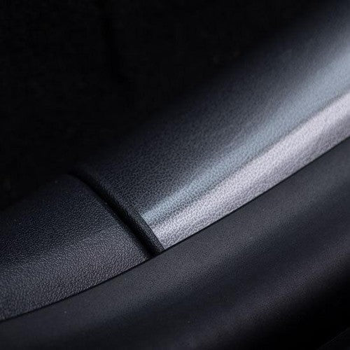 Tesbros TB-PPF-Y-DOORENTR  PROTECTIVE FILM