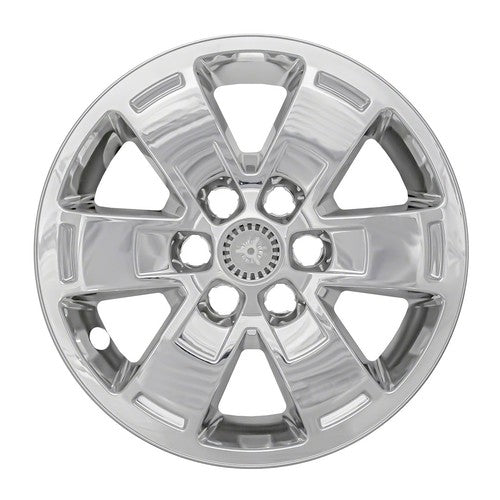 Coast To Coast IWCIMP444X IMPOSTOR  WHEEL COVER