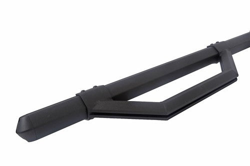Dee Zee DZ66321TB HEX Series RUNNING BOARDS