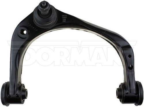 Dorman (OE Solutions) 527-050 OE Solutions CONTROL ARM OEM