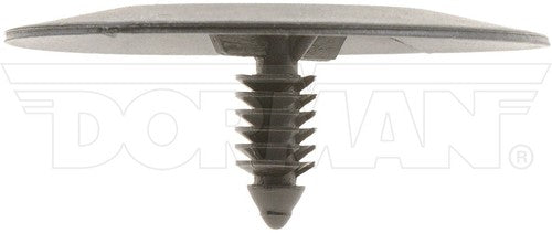 Dorman (OE Solutions) 963-065 AutoGrade HOOD LATCH