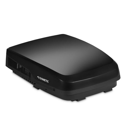 Dometic FJX5557EHPBKCS FreshJet 5 AIR CONDITIONERS RV