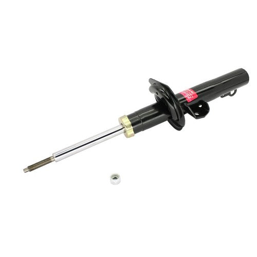 KYB Shocks 235903 EXCEL-G Strut SHOCKS & STRUTS OEM