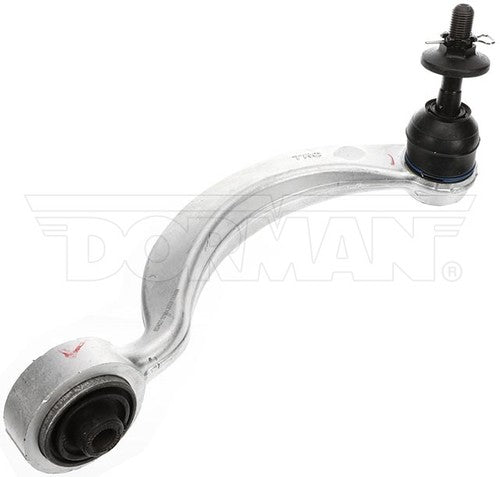 Dorman (OE Solutions) 524-027 OE Solutions CONTROL ARM OEM