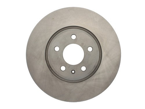 Stop Tech/ Power Slot 121.33123 C-Tek Vented BRAKE ROTORS