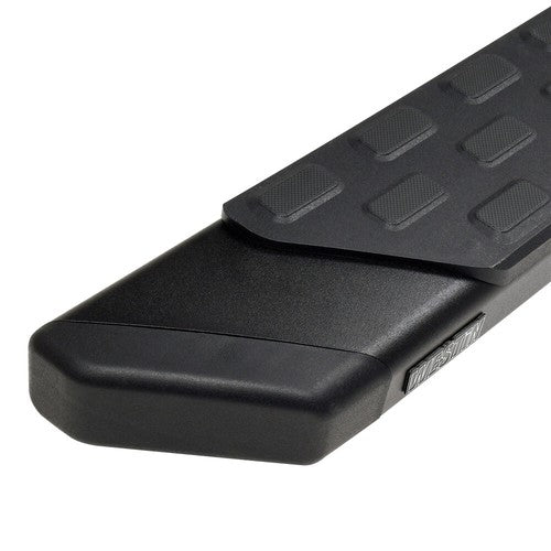 Westin Automotive 55-34125 HDX RUNNING BOARDS