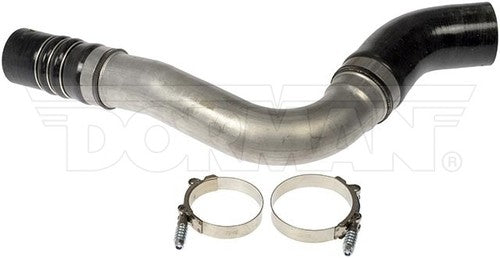 Dorman (OE Solutions) 667-030 OE Solutions ENGINE PARTS OEM