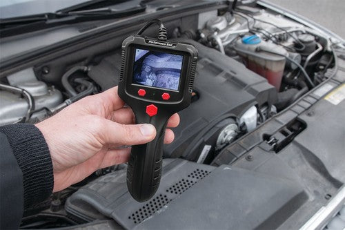 Performance Tool W50146  TOOL