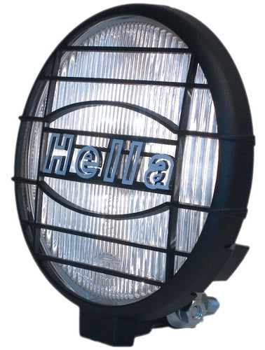 Hella 165530801 500 Series FOG LIGHT COVERS