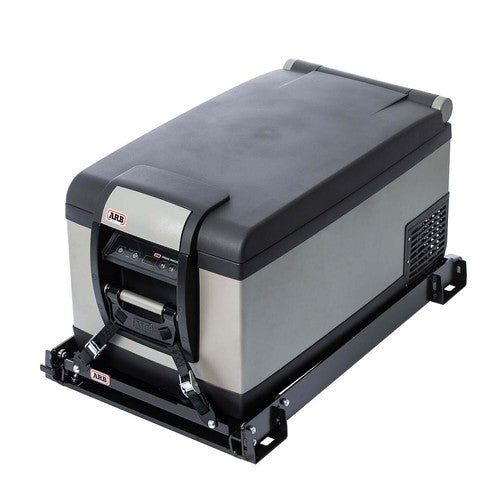 ARB 10900022  OVERLANDING REFRIGERATION