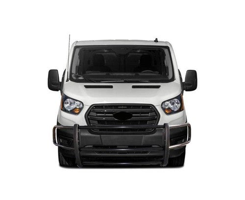 Black Horse Offroad 17FT20MA SPARTAN GRILL GUARD