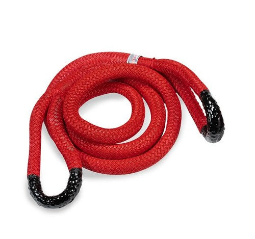 Factor 55 00073  TOW ROPES & STRAPS