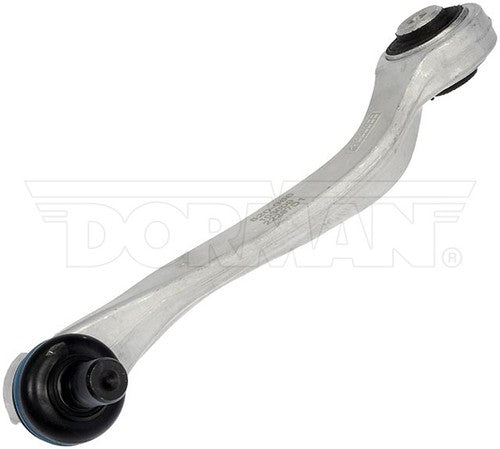 Dorman (OE Solutions) 520-996 OE Solutions CONTROL ARM OEM
