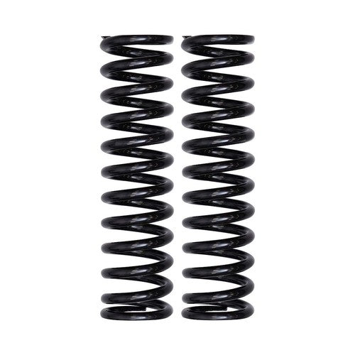 Skyjacker Suspensions 2.5X14X350PR  COIL OVER SHOCK KIT