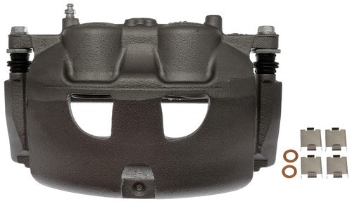 Raybestos Brakes FRC12616 R-Line BRAKE CALIPER OEM