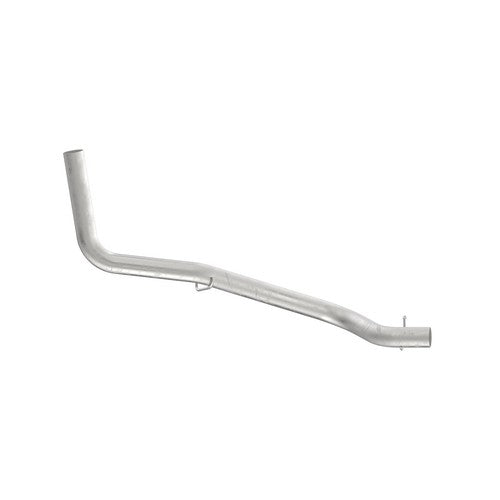 Walker Exhaust 55143  EXHAUST OEM