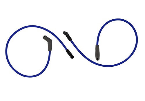 Ford Performance M-12259-C301  SPARK PLUG WIRES