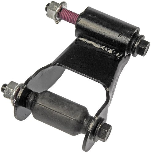 Dorman (OE Solutions) 722-019 OE Solutions SUSPENSION OEM