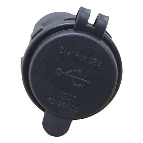Race Sport Lighting RS51921B  CONNECTOR