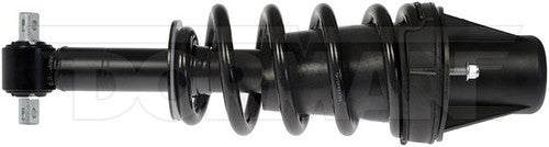 Dorman (OE Solutions) 949-650XD OE Solutions SUSPENSION OEM