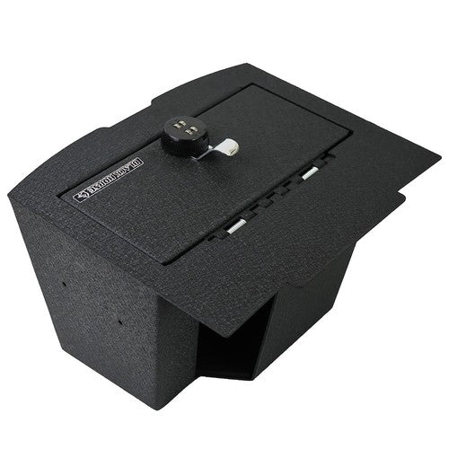 Black Horse Offroad ASDR03  CONSOLE