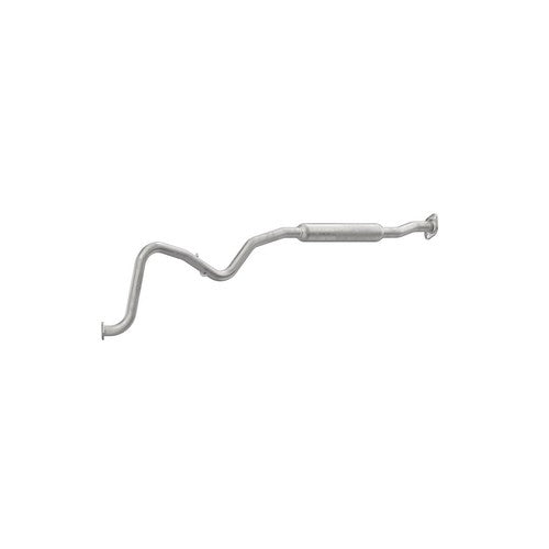 Walker Exhaust 47844  EXHAUST OEM