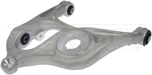 Dorman (OE Solutions) 528-157 OE Solutions CONTROL ARM OEM