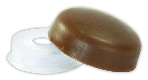 JR Products 20395  INTERIOR HARDWARE RV