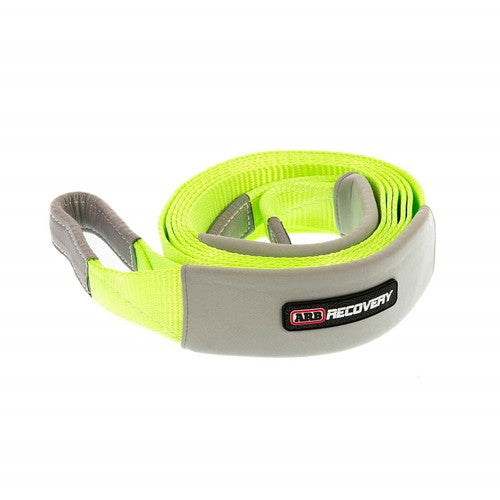 ARB ARB735LB  WINCH ACCESSORIES
