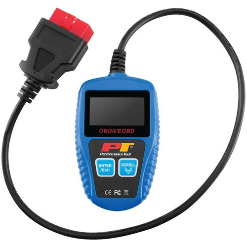 Performance Tool W2976  TOOL