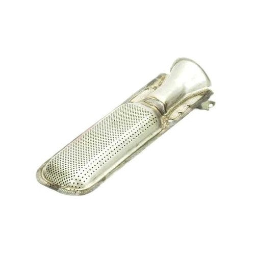 Suburban Mfg 010799  APPLIANCE COMPONENTS RV