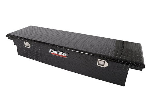Dee Zee DZ8170LB Red Label TOOL BOX