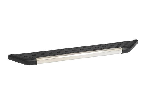 Dee Zee DZ16322 NXT Series RUNNING BOARDS