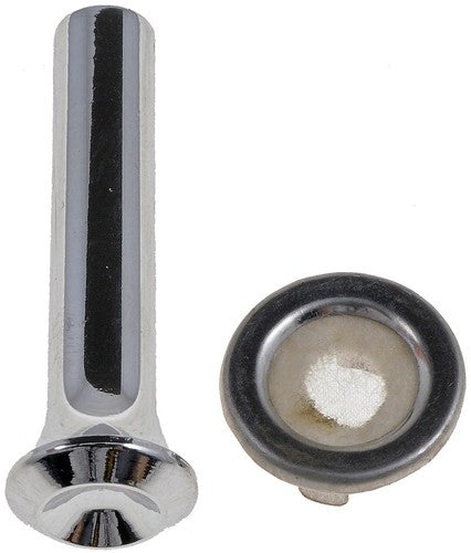 Help! By Dorman 75402  WINDOW ASSEMBLIES & MOTORS