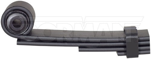 Dorman (OE Solutions) 929-226  SUSPENSION OEM