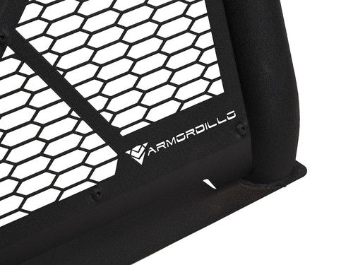 Armordillo 8707807 CR-B Series BULL BAR