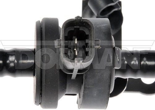 Dorman (OE Solutions) 911-777 OE Solutions BRAKE HARDWARE AND CABLES OEM