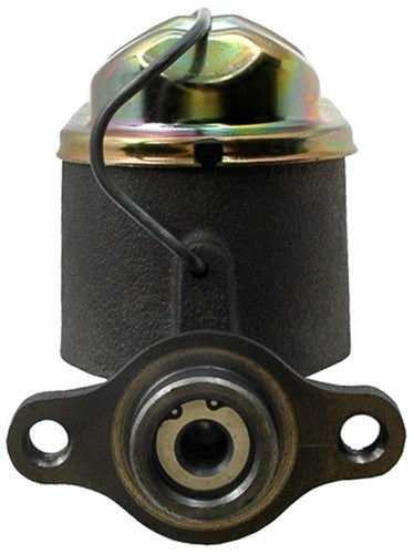 Raybestos Brakes MC39980 Element3 MASTER CYL LIGHT BOOSTER & ABS