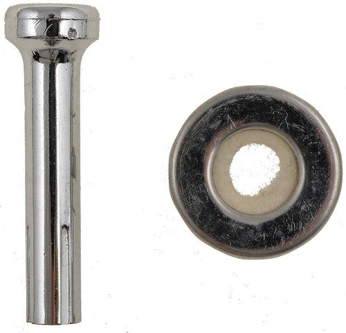 Help! By Dorman 75401  WINDOW ASSEMBLIES & MOTORS