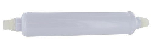 Valterra A01-1133 Aqua Fresh WATER FILTERS & SANITIZERS RV