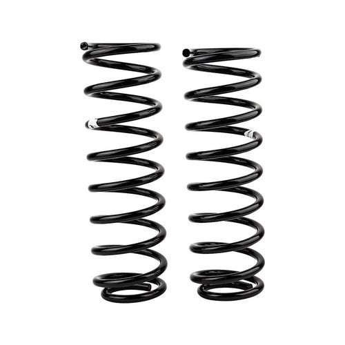 ARB 3160 Medium Load SPRINGS COIL