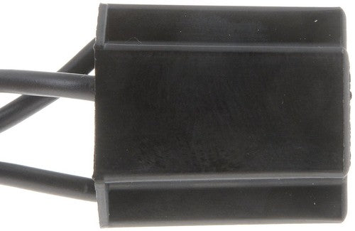 Dorman (OE Solutions) 85810 Conduct-Tite BODY SWITCH & RELAY