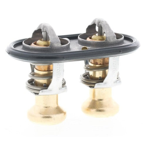 MotoRad/ CST 717-200 Standard THERMOSTAT OEM