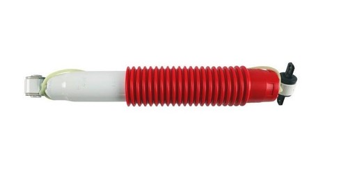 Rancho RS55227 RS5000X SHOCK ABSORBERS